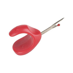 Cindy's Seam Ripper
