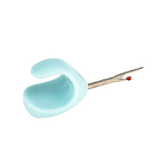 Cindy's Seam Ripper