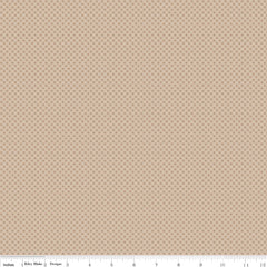 Kisses Beach Yardage by Riley Blake Designs