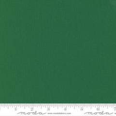 Bella Solids Dill Yardage by Moda Fabrics