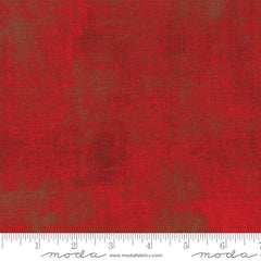Grunge Basics Formula One Yardage by Basicgrey for Moda Fabrics