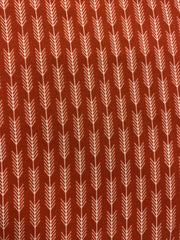 High Adventure Red Arrows Yardage by Design by Dani for Riley Blake Designs